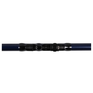 Lanseta ZEOX Element Bolo EX (5 sect.) - Img 3