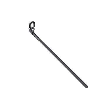 Lanseta ZEOX Element Power (2 sect.) - Img 2