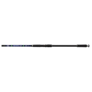 Lanseta ZEOX Reverse Carp (3 sect.) - Img 6