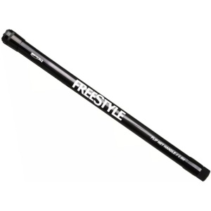 Maner minciog SPRO Freestyle Flip Net, 2.8 m