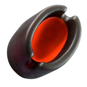 Matrita Genlog Method Mould Quick Push