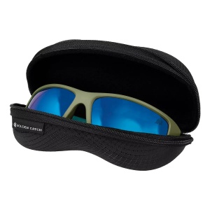 Ochelari polarizati Golden Catch G.Carp Khaki Green - Img 5