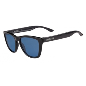 Ochelari Soare polarizati Freestyle Hue Shade Blue