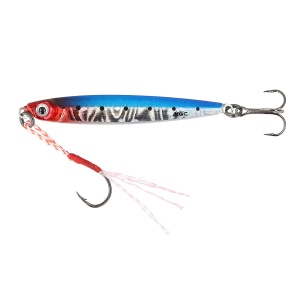 Pilker Golden Catch Dasher CUL205, 60 mm, 15 gr
