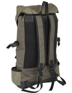 Rucsac SPRO Green Back Pack (34x14x58 cm) - Img 3