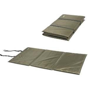 Saltea primire SPRO C-TEC Base Mat (100x60 cm)
