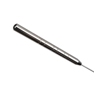 Set crosete 4 in 1 Golden Catch G.Carp Boilie Needle Kit 4 in 1 - Img 4