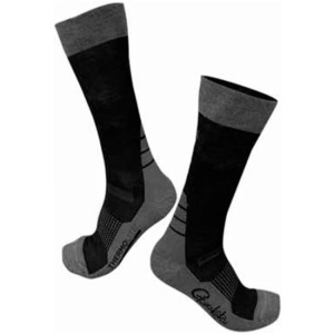 Sosete Gamakatsu G-Socks Thermal (39-42) - Img 2