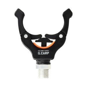 Suport magnetic Golden Catch Rod Rest