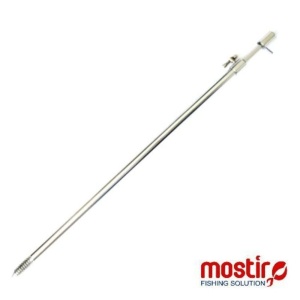 Suport Telescopic Mostiro, 50-90 cm