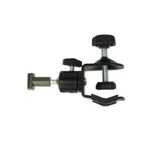 Suport universal Golden Catch G.Carp Multi Clamp '24 - Img 3