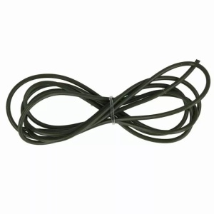 Tub silicon Golden Catch (1 m) - Img 2