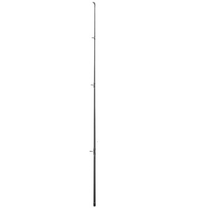 Varf lanseta SPRO Governor Carp Spod, 3.90 m, 5 lbs. (2 buc.)