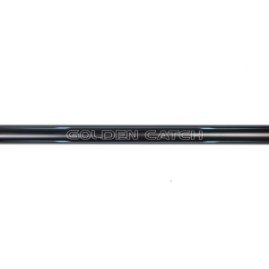 Varga carbon Golden Catch Sintez - Img 5