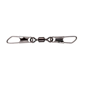 Vartej Cresta Feeder W-Snap (10 buc.)