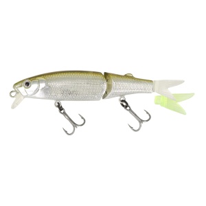 Vobler Golden Catch Comatose Minnow, C002, 8.8 cm
