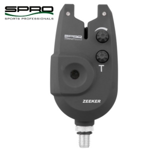 Alarma electronica SPRO Zeeker