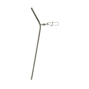 Anti-tangle Golden Catch Feeder 4010BL (2 buc.) - Img 2