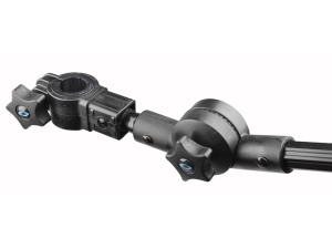 Brat Cresta Tele Feeder Arm, 130 cm (1 buc.) - Img 3