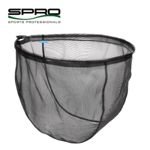 Cap Minciog SPRO C-Tec Snagless (65x55x50 cm)