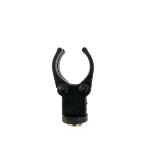 Cap suport Attack Grip Clip