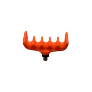 Cap Suport Attack Mini Spike 2 Method Feeder