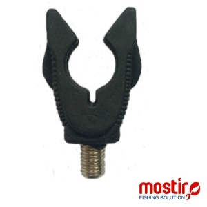 Cap suport lanseta Mostiro Euro Grip Soft Deluxe (1 buc.)