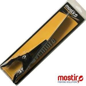 Cleste Mostiro pentru plantat (1 buc.)