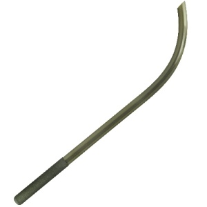 Cobra Strategy Bait Boilies Pitcher