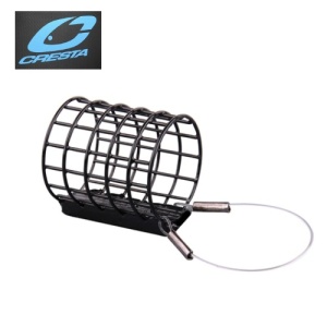 Cosulet feeder Cresta Cage, 3x3 cm (1 buc.)