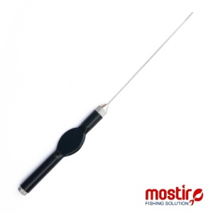 Croseta boilies Mostiro Xpert