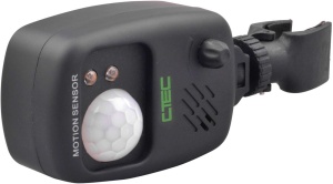 Detector C-Tec Ptr Miscare 100 Grade
