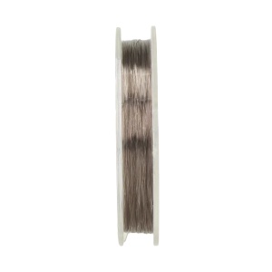 Fir Golden Catch G.Carp Leader Material Zig Rig Zig Line, 100 m - Img 2