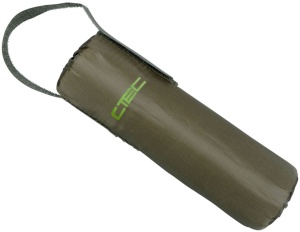 Flotor pentru minciog SPRO C-Tec Net Float, Ø=6.5 cm