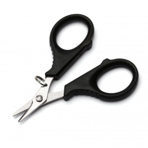 Foarfeca Mostiro pentru fir textil, 9.5 cm
