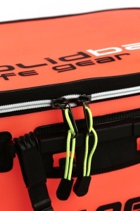 Geanta Genlog Feeder EVA Bag - Img 3