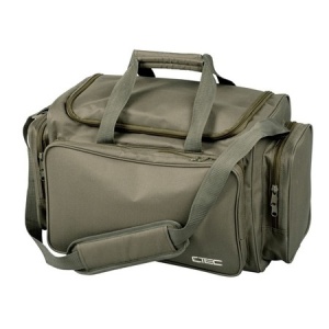 Geanta SPRO C-TEC Carry All