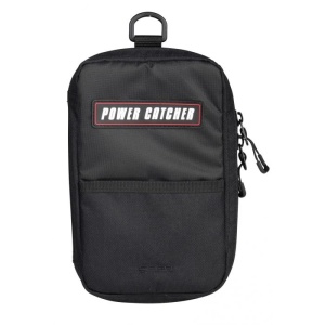 Geanta SPRO Powercatcher destinata monturilor (13x4x21 cm)