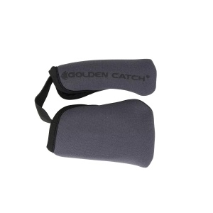 Husa Golden Catch Flexible Rod Protector, 80-200 cm - Img 3