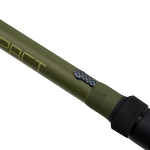 Lanseta Golden Catch G. Carp Fury Compact - Img 7