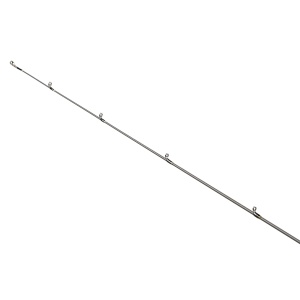 Lanseta Golden Catch Vertais ULT, 1.5-8.0 gr - Img 2