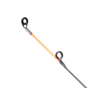 Lanseta Golden Catch Verte-X Feeder Distance (3+3 sect.) - Img 2