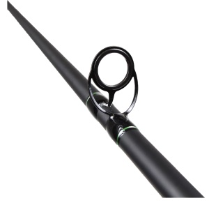 Lanseta ZEOX Reverse Carp (3 sect.) - Img 3