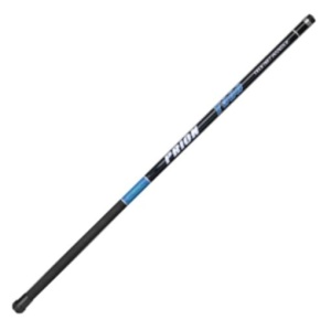 Maner minciog SPRO C-TEC Tele