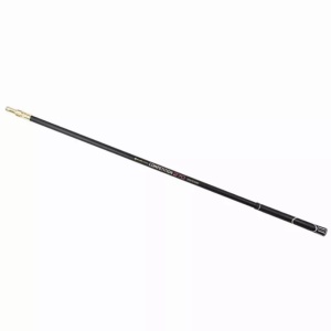 Maner minciog telescopic Golden Catch Competition