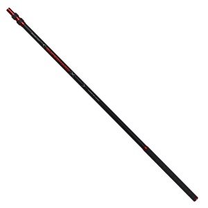 Maner minciog telescopic Golden Catch Superhard '25