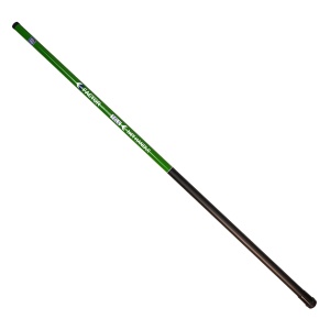 Maner minciog ZEOX Tele Factor, 2.00 m