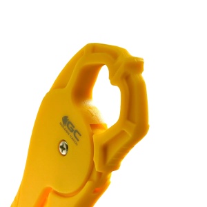 Mini-grip cu ruleta Golden Catch Street Syle - Img 3