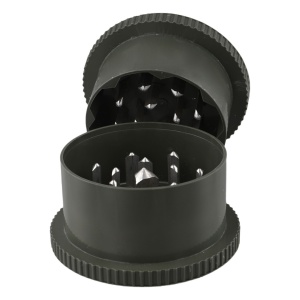 Mostiro Super Bait Crusher (1 buc.)