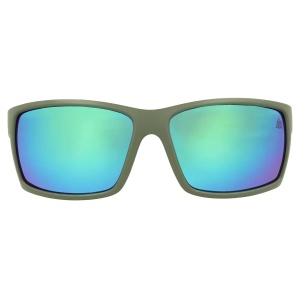 Ochelari polarizati Golden Catch G.Carp Khaki Green - Img 2
